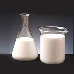 > </div>
<div class=